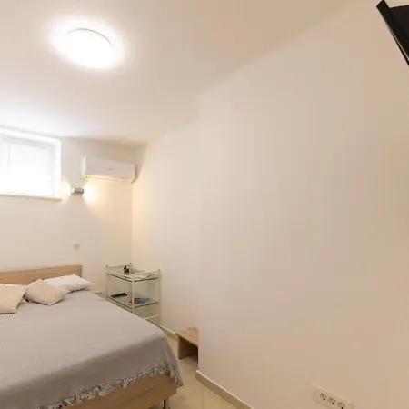 Apartament Cozy In *