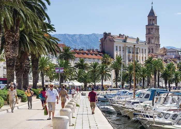 Cozy In * Split