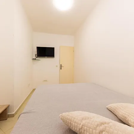 Cozy In * سبليت