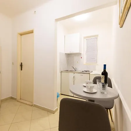 Cozy In * سبليت