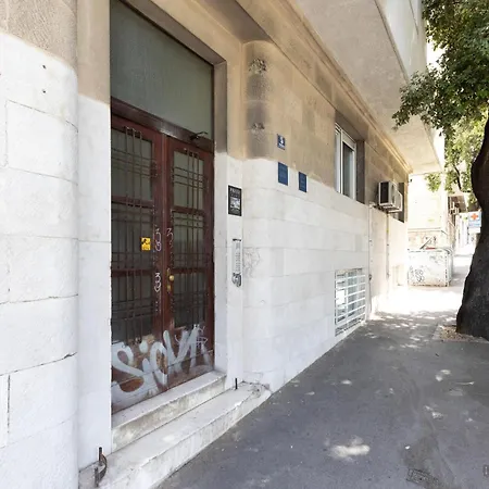 Cozy In * Σπλιτ