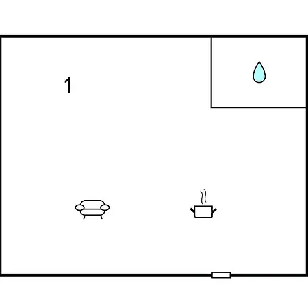 Cozy In * سبليت