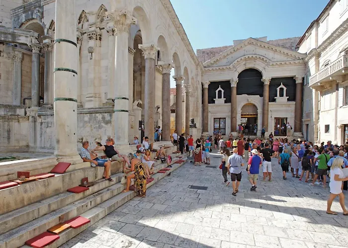 Apartamento Cozy In *